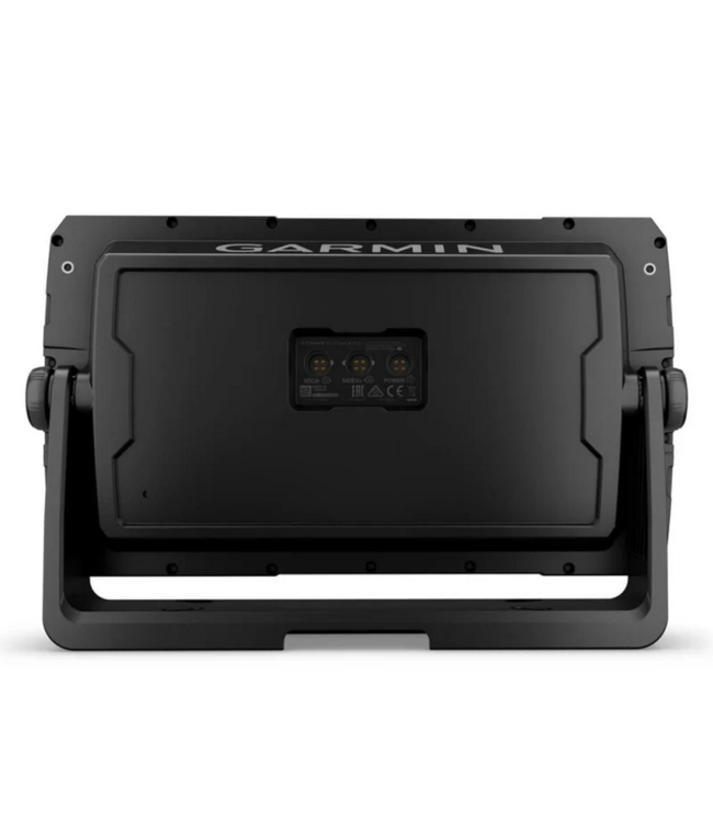 Garmin Garmin Striker Vivid 9sv US w/GT52