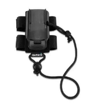 Garmin Backpack Tether