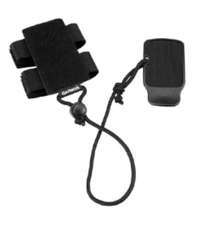 Garmin Garmin Backpack Tether