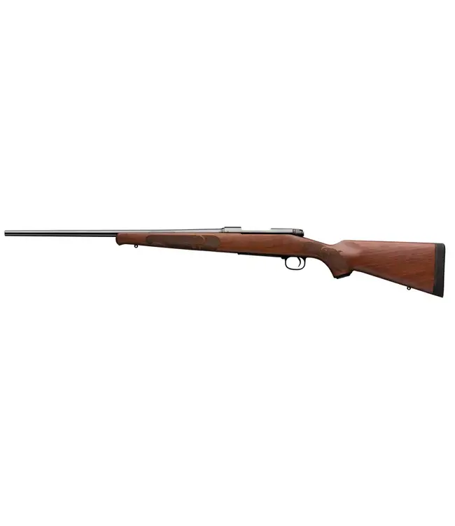 Winchester Winchester Model 70 Featherweight