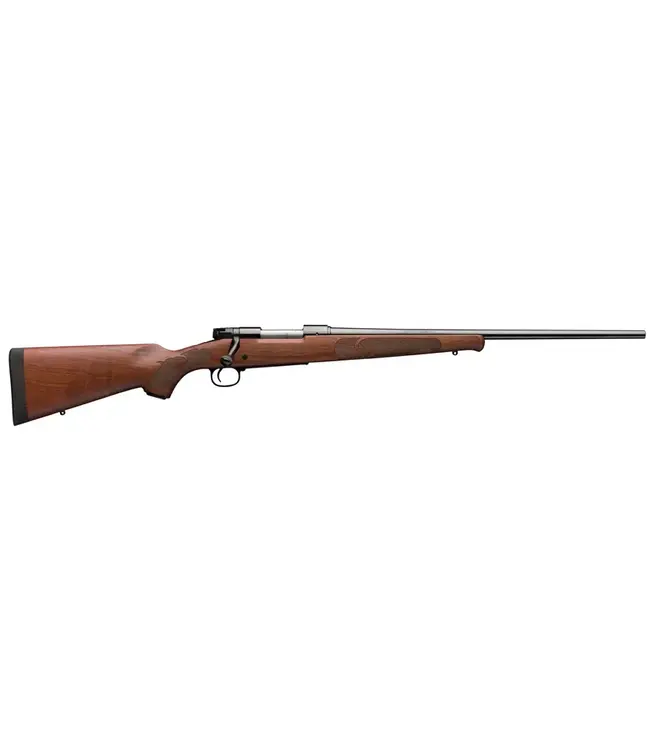 Winchester Winchester Model 70 Featherweight