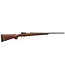 Winchester Winchester Model 70 Featherweight