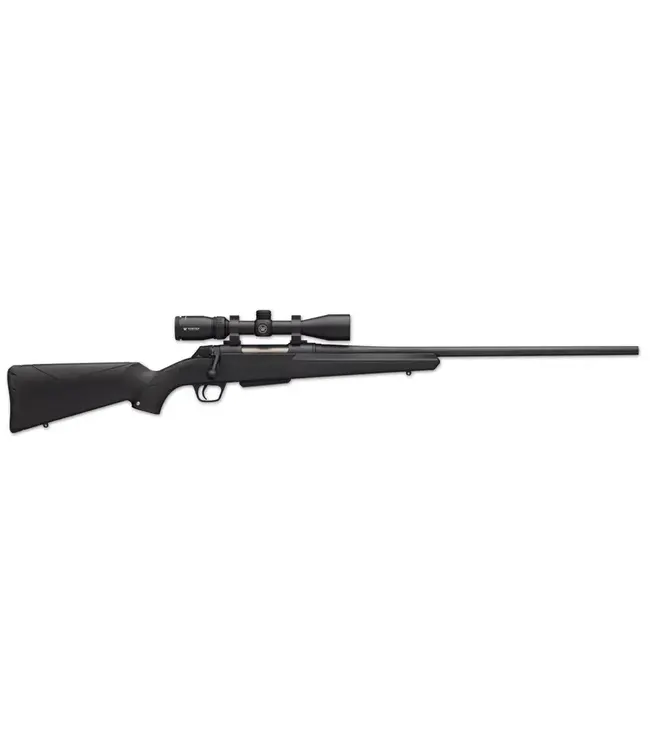 Winchester Winchester XPR Scope Combo