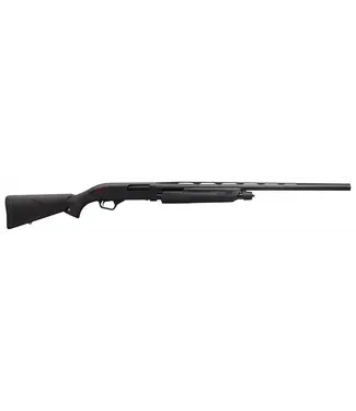 Winchester SXP Black Shadow 20GA 3"/26" - Pump - 4rd