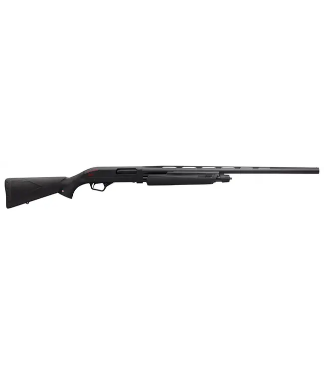 Winchester Winchester SXP Black Shadow 20GA 3"/26" - Pump - 4rd