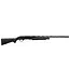 Winchester Winchester SXP Black Shadow 20GA 3"/26" - Pump - 4rd