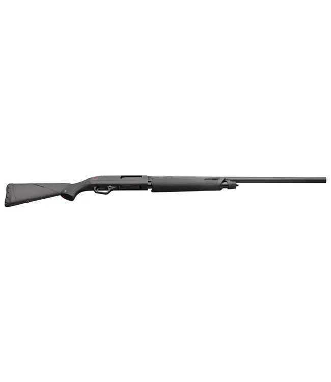 Winchester Winchester SXP Black Shadow 20GA 3"/26" - Pump - 4rd