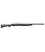 Winchester Winchester SXP Black Shadow 20GA 3"/26" - Pump - 4rd