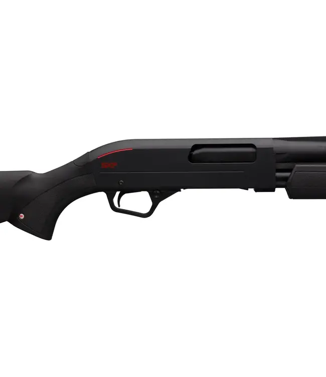Winchester Winchester SXP Black Shadow 20GA 3"/26" - Pump - 4rd