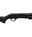 Winchester Winchester SXP Black Shadow 20GA 3"/26" - Pump - 4rd