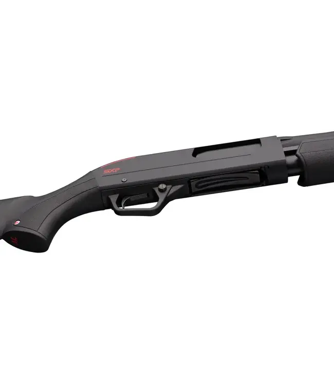 Winchester Winchester SXP Black Shadow 20GA 3"/26" - Pump - 4rd