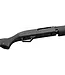 Winchester Winchester SXP Black Shadow 20GA 3"/26" - Pump - 4rd