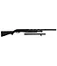 Winchester Winchester SXP Camp/Field Combo  20 ga  28"  4+1 Rounds