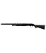 Winchester Winchester SXP Camp/Field Combo  20 ga  28"  4+1 Rounds