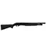Winchester Winchester SXP Camp/Field Combo  20 ga  28"  4+1 Rounds