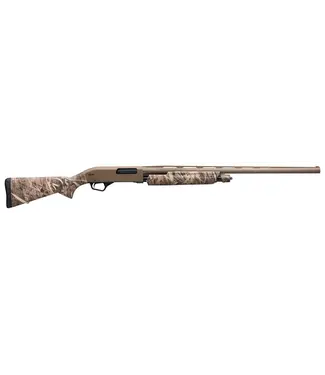 Winchester SXP Hybrid Hunter- Mosgh - 20-1 26+