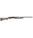 Winchester SXP Hybrid Hunter- Mosgh - 20-1 26+