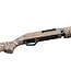 Winchester Winchester SXP Hybrid Hunter - Mosgh - 20-1 26+