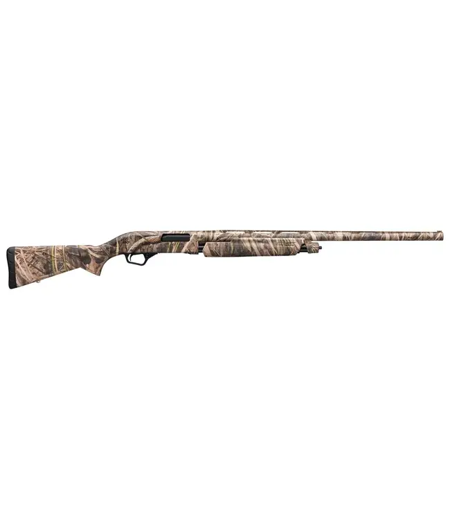 Winchester Winchester Super X Pump 20GA  SXP Waterfowl Hunter MOSGH