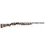 Winchester Winchester Super X Pump 20GA  SXP Waterfowl Hunter MOSGH