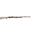 Winchester Winchester Super X Pump 20G - SXP Waterfowl Hunter MOSGH