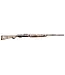 Winchester Winchester Super X Pump 20GA  SXP Waterfowl Hunter MOSGH