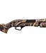Winchester Winchester Super X Pump 20G - SXP Waterfowl Hunter MOSGH