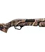 Winchester Winchester Super X Pump 20GA  SXP Waterfowl Hunter MOSGH