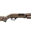 Winchester Winchester SXP HBRD Hunter Mosgh, 12GA -3.5", 28" INV+3