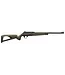 Winchester Winchester Wildcat 22LR OD Green  Semi Auto 18" 10rd