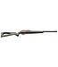 Winchester Winchester Wildcat 22LR OD Green  Semi Auto 18" 10rd