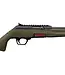 Winchester Winchester Wildcat 22LR OD Green  Semi Auto 18" 10rd