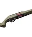 Winchester Winchester Wildcat 22LR OD Green  Semi Auto 18" 10rd