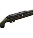 Winchester Winchester Wildcat 22LR OD Green  Semi Auto 18" 10rd