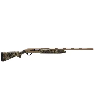 Winchester SX4 Hybrid Hunter Max7 12ga 3