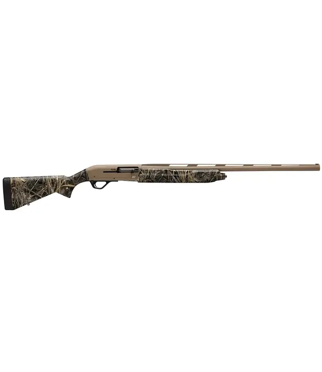 Winchester Winchester SX4 Hybrid Hunter Max7 12ga 3