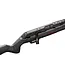 Winchester Winchester Wildcat X-Pert 22 LR Bolt- VSX Tungsten SR 16.5" Bolt 10 rnd