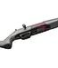Winchester Winchester Wildcat X-Pert 22 LR Bolt- VSX Tungsten SR 16.5" Bolt 10 rnd