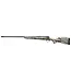Browning Browning X-Bolt Western Hunter Long Range Ovix Camo