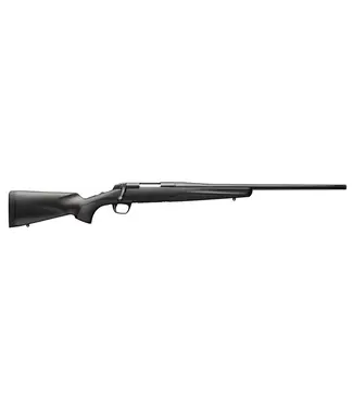 Browning X-Bolt Micro Composite