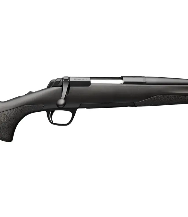 Browning Browning X-Bolt Micro Composite