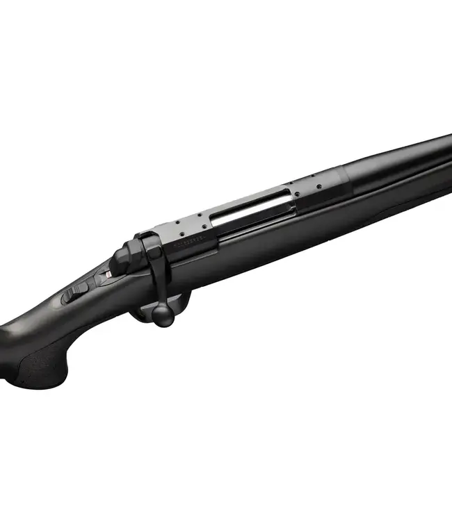 Browning Browning X-Bolt Micro Composite