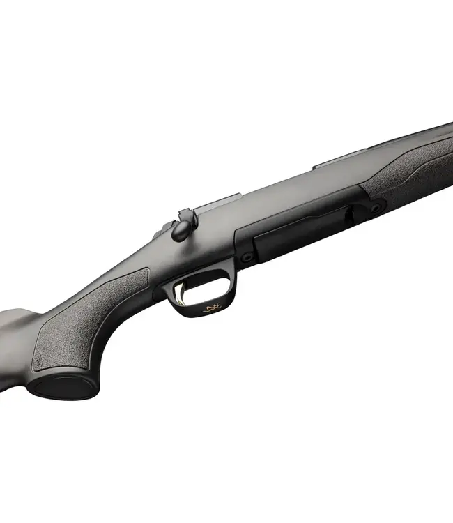 Browning Browning X-Bolt Micro Composite