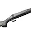 Browning Browning X-Bolt Micro Composite