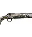 Browning Browning X-Bolt Western Hunter Long Range