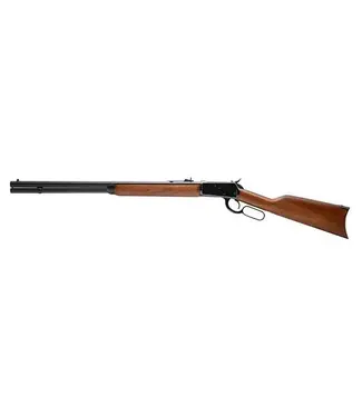 Rossi Rossi R92 .357 Mag  Black/Hardwood - 16in - 8rd - Lever