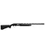 Browning Browning Maxus II Stalker 12GA 3.5" - Semi-Auto - 28" - 4+1 Rd