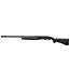 Browning Browning Maxus II Stalker 12GA 3.5" - Semi-Auto - 28" - 4+1 Rd