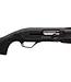 Browning Browning Maxus II Stalker 12GA 3.5" - Semi-Auto - 28" - 4+1 Rd