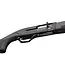 Browning Browning Maxus II Stalker 12GA 3.5" - Semi-Auto - 28" - 4+1 Rd
